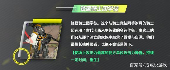 明日方舟标准轮换池王小姐和海蛞蝓进商店，玩家：皮肤绑定卡池