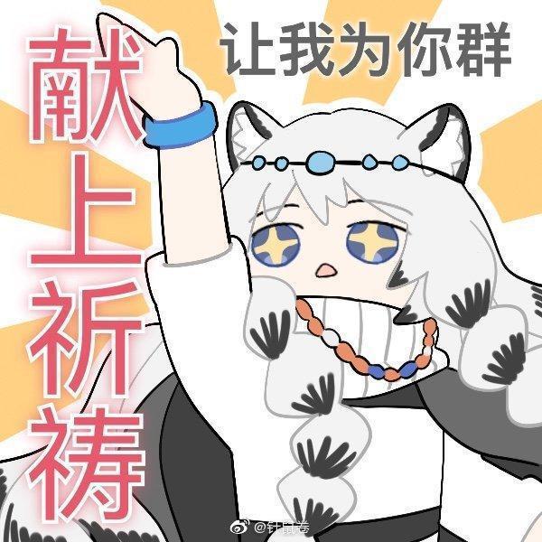 明日方舟：这些五星干员绝对要练，作用不低于六星干员