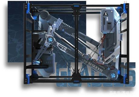 明日方舟凝滞者模组图标及强度详解铃兰模组中规中矩洁哥不用开