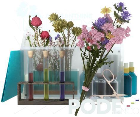 明日方舟凝滞者模组图标及强度详解铃兰模组中规中矩洁哥不用开