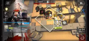 明日方舟:干员丢人排行榜,究竟谁才是最脆的脆皮鸡?