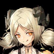 明日方舟:干员丢人排行榜,究竟谁才是最脆的脆皮鸡?