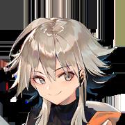 明日方舟：干员丢人排行榜，究竟谁才是最脆的脆皮鸡？