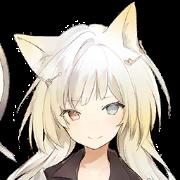 明日方舟:干员丢人排行榜,究竟谁才是最脆的脆皮鸡?