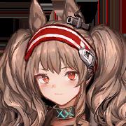 明日方舟:干员丢人排行榜,究竟谁才是最脆的脆皮鸡?