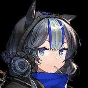 明日方舟:干员丢人排行榜,究竟谁才是最脆的脆皮鸡?