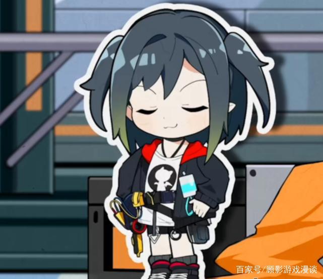 明日方舟：舅舅党三周年爆料，罗德岛总工程师，42星干员进卡池？