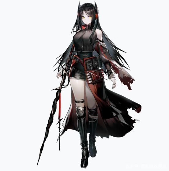 明日方舟：舅舅党三周年爆料，罗德岛总工程师，42星干员进卡池？