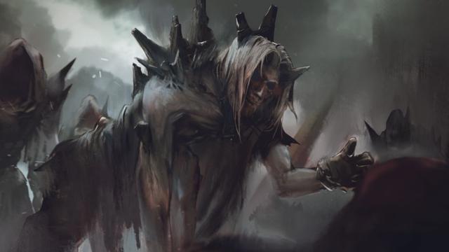 明日方舟:第六章“局部坏死”,超详细剧情整理,黑蓑要解决谁?