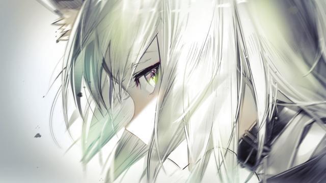 明日方舟:主线剧情全整理,阿米娅直面爱国者