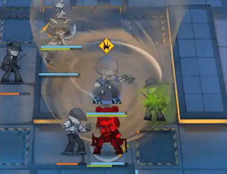 明日方舟：下一个上岛干员猜测，以及后续剧情猜想（不含剧透）