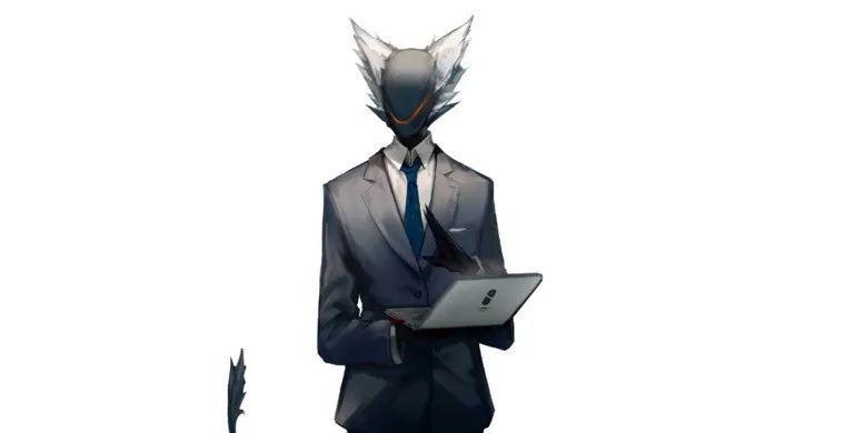 明日方舟：待实装的干员足足有80位？想都不敢想的卫星数量