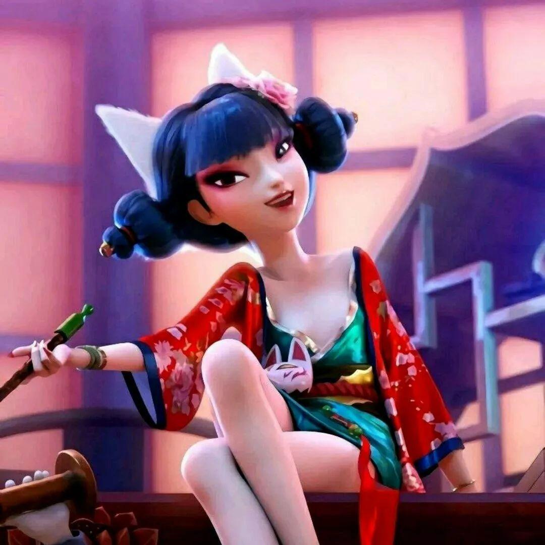 《白蛇缘起2》要上映了吗?许多动漫迷表示准备好小板凳了