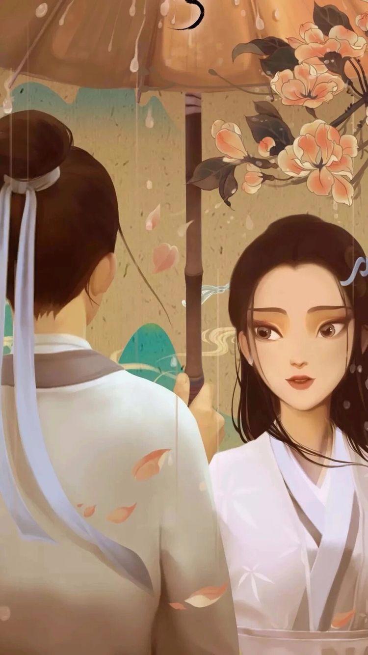 白蛇缘起:隐藏第二部内容的彩蛋,500年后的再次相遇