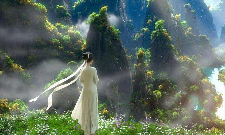 白蛇缘起有第三部吗