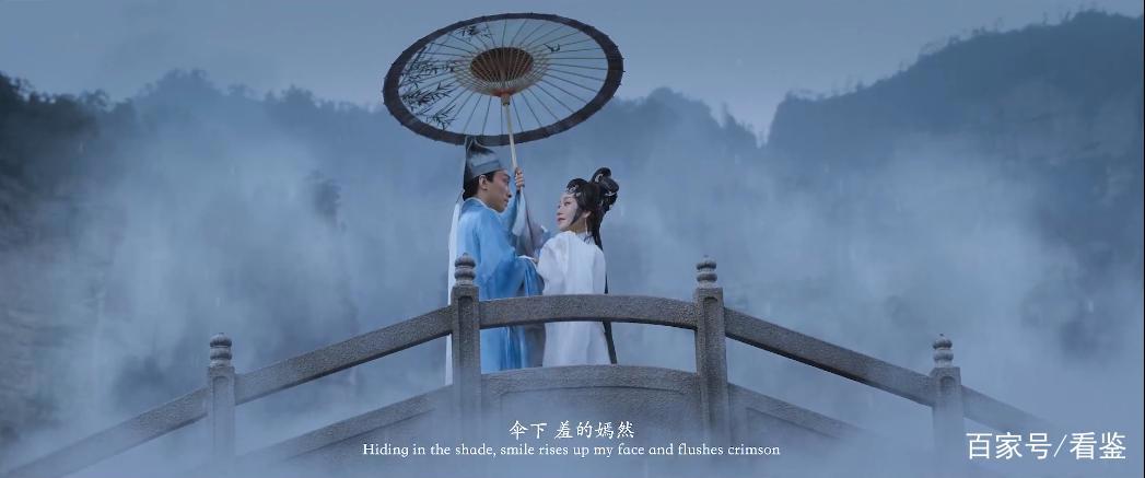 早就知道结局的“白蛇传”，我们到底在看什么？