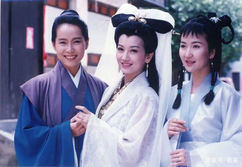 早就知道结局的“白蛇传”，我们到底在看什么？