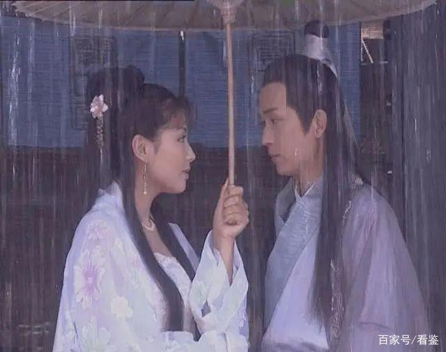早就知道结局的“白蛇传”，我们到底在看什么？