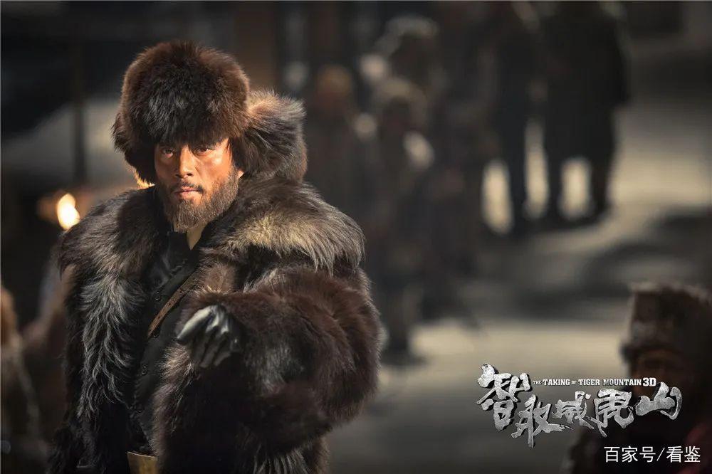 早就知道结局的“白蛇传”，我们到底在看什么？