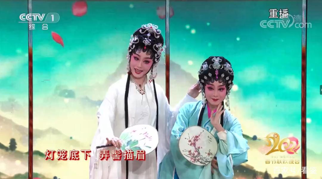 早就知道结局的“白蛇传”，我们到底在看什么？