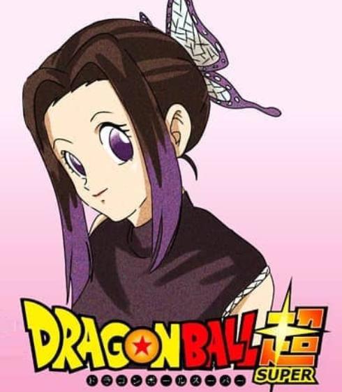 不同画风下的蝴蝶忍,除原版画风之外,也就JOJO风能看了