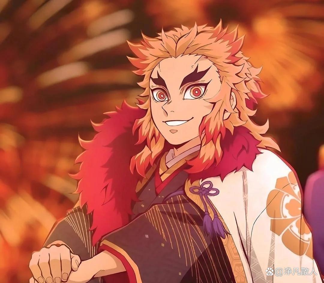 观影不迷路!《鬼灭之刃》正确的顺序来了!