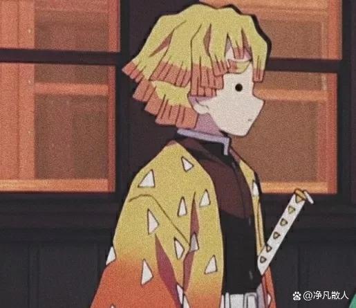 观影不迷路!《鬼灭之刃》正确的顺序来了!