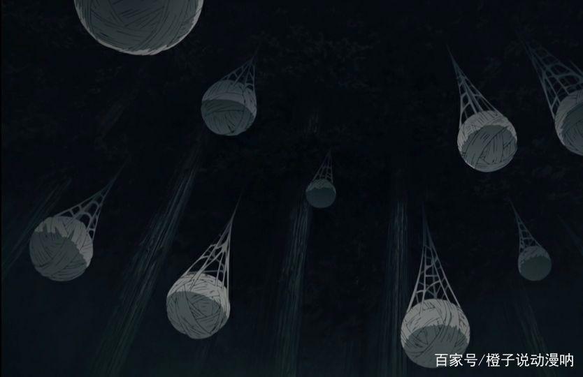 《鬼灭之刃》为何变成了“柱灭之刃”