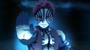 《鬼灭之刃》讲解