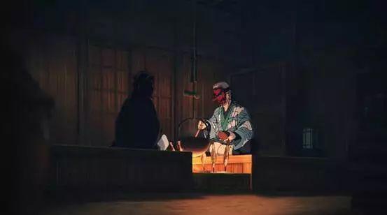 鬼灭之刃中登场的主要角色