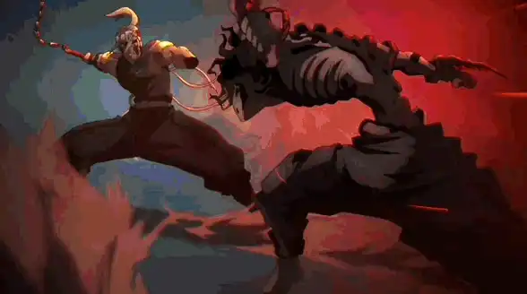 豆瓣9.4，全网都在吹爆鬼灭之刃