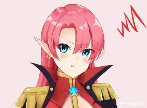 碧蓝航线:皇家舰娘夜战分布图详解全港区都能听见二哥的战吼