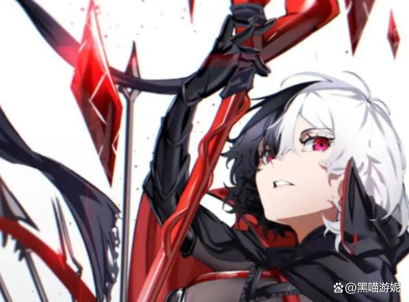 碧蓝航线有哪些舰娘身着连体衣官方找到了回避立绘被和谐的思路