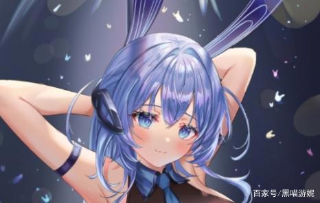 碧蓝航线超级大长腿舰娘汇总腿长40米九头身指挥官:就喜欢大的