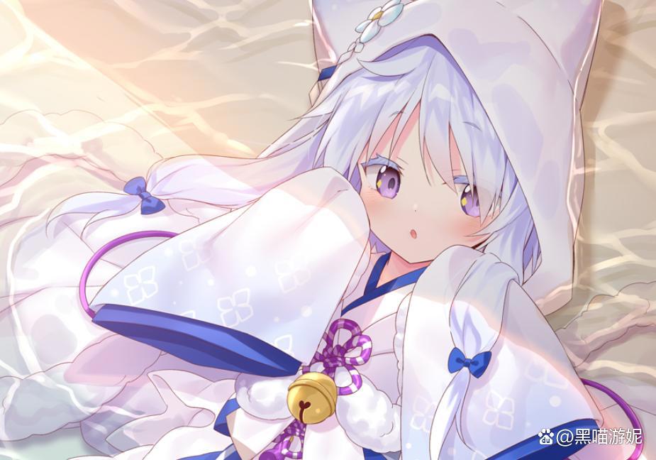 碧蓝航线绝版超过千日的最稀有舰娘堪称全图鉴成就玩家永远的痛