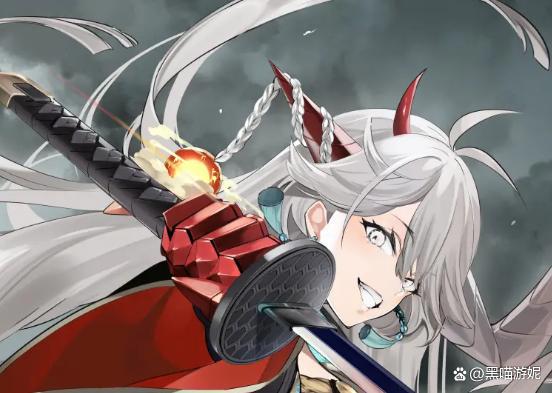 碧蓝航线:复盘现版本各阵营T0级必备舰娘东煌家的金皮没有弱者