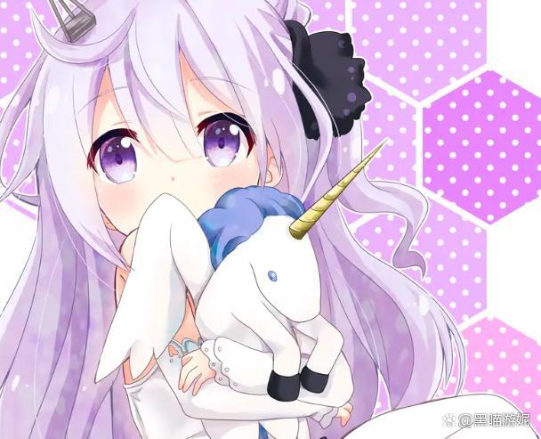 碧蓝航线:复盘现版本各阵营T0级必备舰娘东煌家的金皮没有弱者