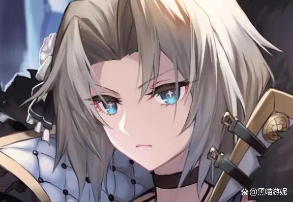 碧蓝航线：复盘现版本各阵营T0级必备舰娘东煌家的金皮没有弱者