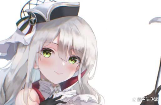 碧蓝航线：复盘现版本各阵营T0级必备舰娘东煌家的金皮没有弱者