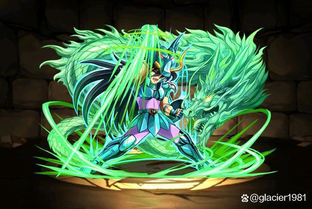 圣斗士星矢:天界篇第二章,超圣战全面开打