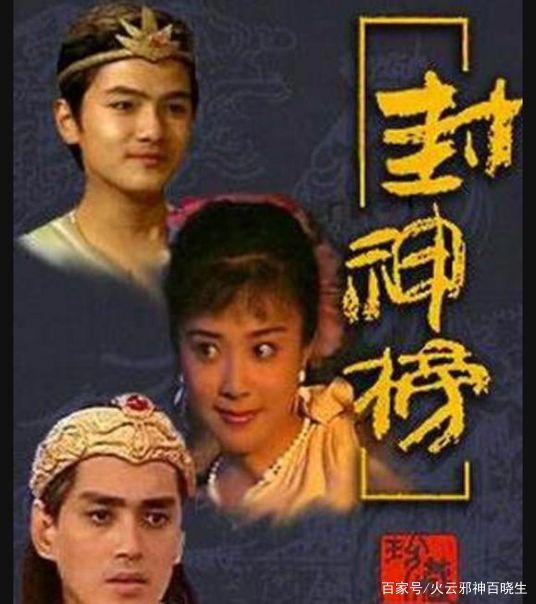 2023年要上映《圣斗士星矢》真人版电影，也许没那么可怕