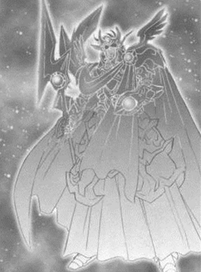 《圣斗士星矢》的10个冷知识