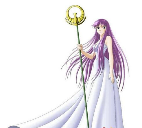 《圣斗士星矢》之“神斗士”篇，为何口碑最好，故事吸引人