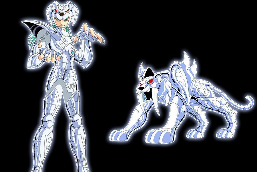 《圣斗士星矢》之“神斗士”篇，为何口碑最好，故事吸引人